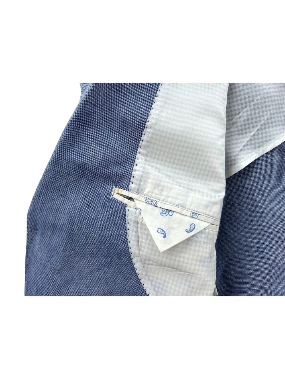 N/A jkt new